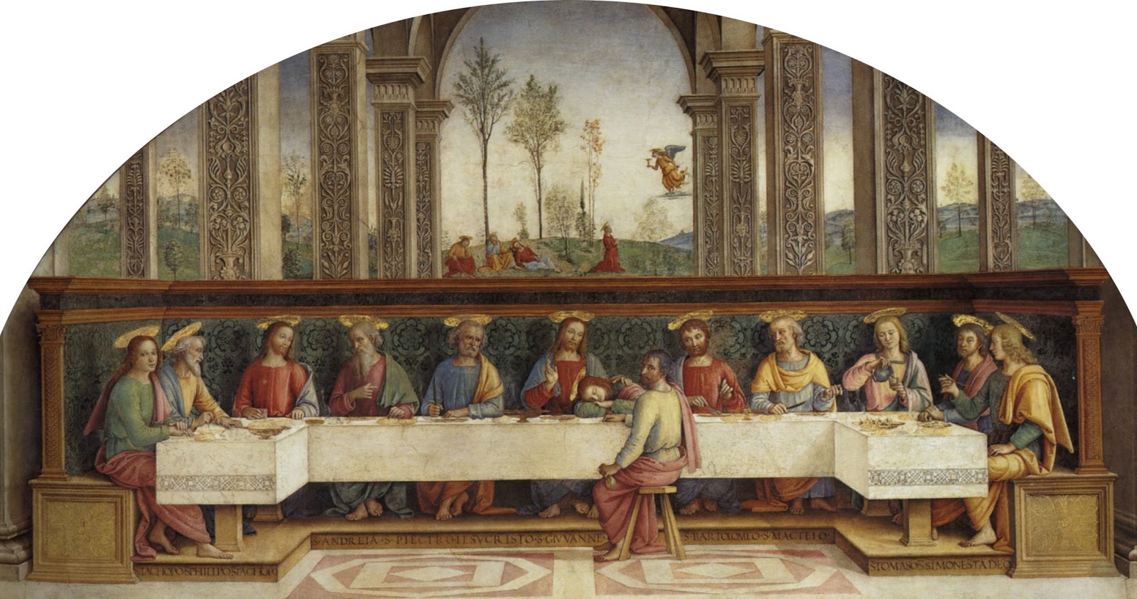 Pietro+Perugino-1450-1523 (65).jpg
